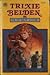 Trixie Belden and the Pet Show Mystery (Trixie Belden, #37)