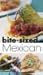 Bite-sized Mexican (Bite-sized)