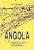 Angola: Louisiana State Pen...