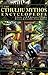 The Cthulhu Mythos Encyclopedia