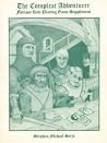 The Compleat Adventurer The Compleat Adventurer