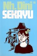 Sekayu