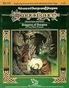 Dragons of Dreams Dragons of Dreams