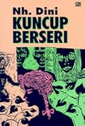 Kuncup Berseri