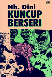 Kuncup Berseri (Paperback)