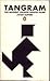 Tangram: The Ancient Chines...