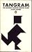 Tangram by Joost Elffers
