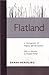 Flatland: a romance of many...