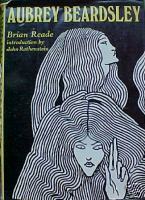 Aubrey Beardsley (Hardcover)