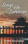 Songs of the Survivors