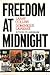 Freedom at Midnight by Larry Collins