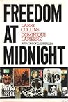 Freedom at Midnight