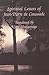 Spiritual Letters of Jean-Pierre De Caussade by Jean-Pierre de Caussade