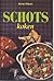 Schots koken