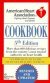 The American Heart Association Cookbook (Mass Market Paperback)