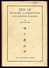 Zen in English Li...