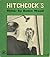 Hitchcock's Films