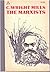 The Marxists
