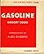 Gasoline