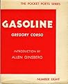 Gasoline