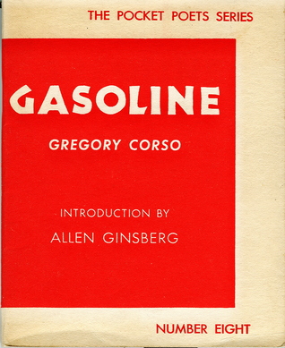 Gasoline (Wrappers)
