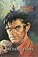 The Early Fears by Robert Bloch