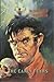 The Early Fears by Robert Bloch