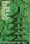 Buddhist Texts Through the Ages