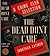 The Dead Don't Care by Jonathan Latimer