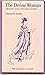 The Divine Woman: Dragon La...