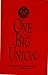 One Big Union: Industrial W...