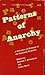 Patterns of Anarchy: A Coll...