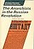 The Anarchists in the Russi...