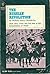 The Russian Revolution, 1918-1921 by William Henry Chamberlin