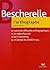 Bescherelle by Hatier