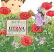 Litrah Si Penyihir Mungil (paperback)