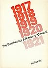 The Bolsheviks an...