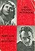 Red Spanish Notebook: The First Six Months of the Revolution and the Civil War