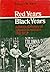 Red Years/Black Years: A Political History of Spanish Anarchism, 1911-1937