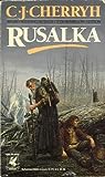 Rusalka (Russian Stories, #1)
