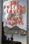 The Volcano Lover