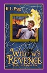 Widow's Revenge
