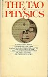 The Tao of Physics