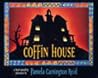 Coffin House