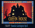 Coffin House