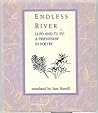 Endless River: Li Po and Tu Fu : A Friendship in Poetry