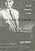 The Flash of Capital by Eric Cazdyn