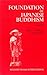 Foundation of Japanese Buddhism Vol. 2 - The Mass Movement (Kamakura & Muromachi Periods)