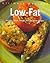 Ultimate Recipes Low Fat