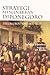 Strategi Menjinakkan Diponegoro by Saleh As'ad Djamhari